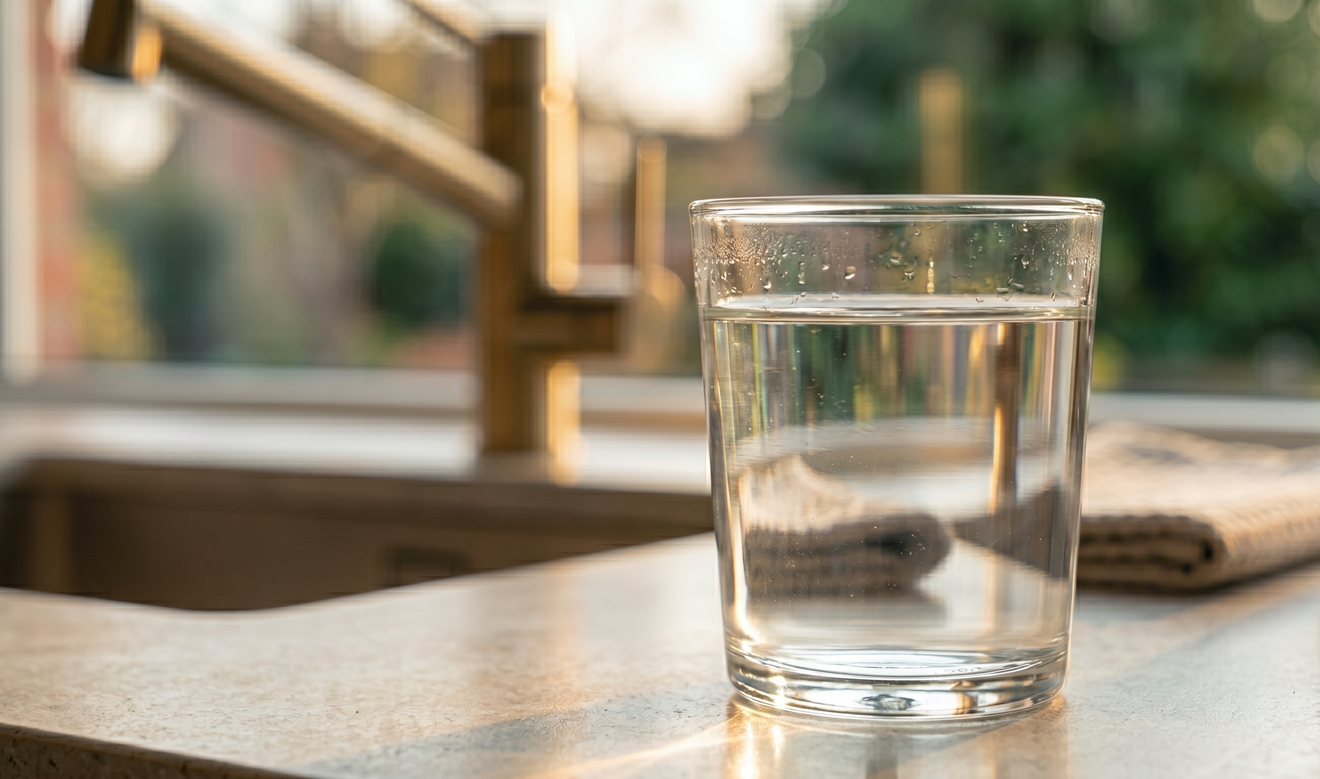 Nitrates and cancer: what research says about long-term exposure