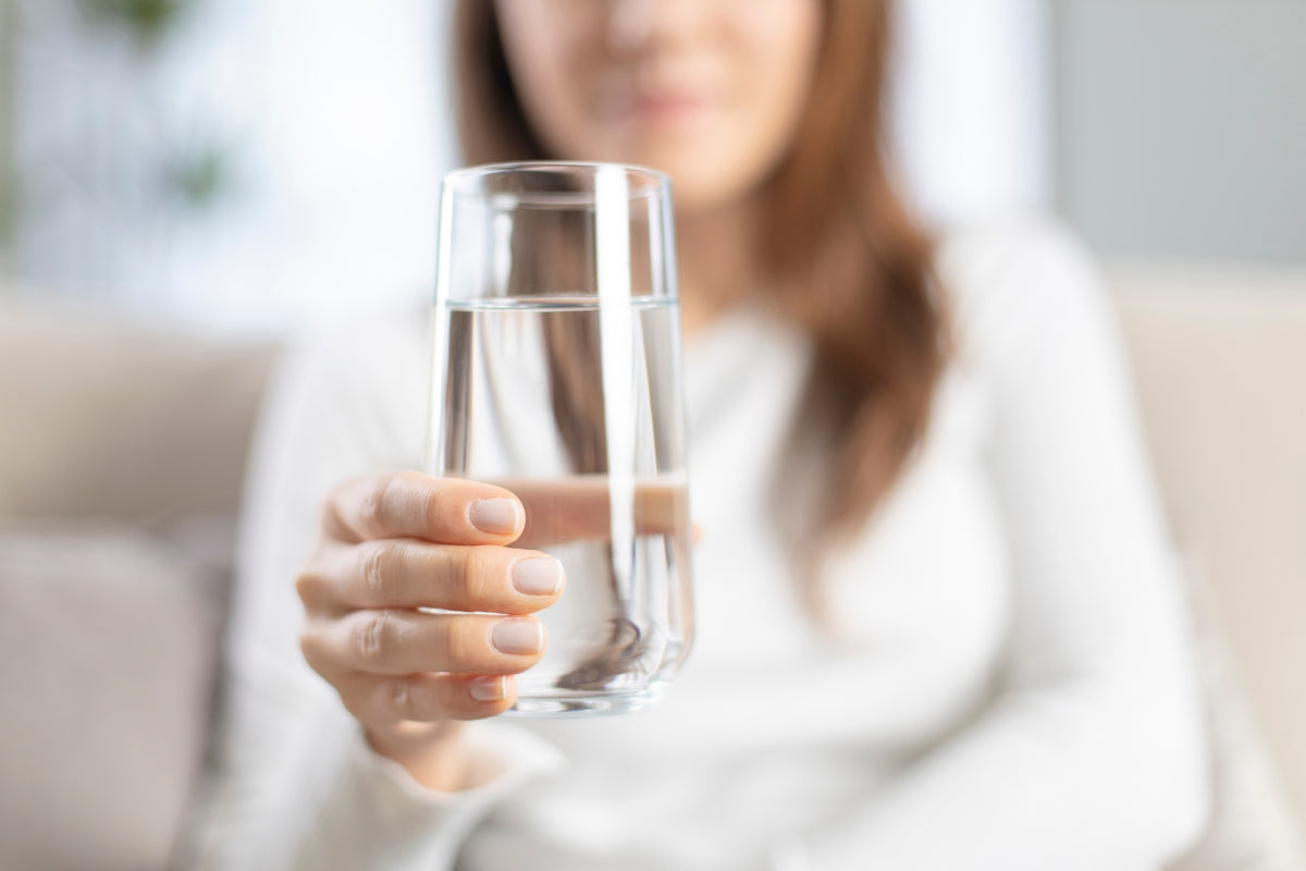 Est-ce que les filtres à eau sont efficaces ?