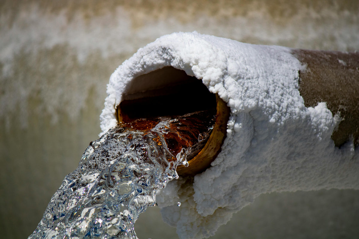 2025 update: how the UK Is responding to PFAS contamination