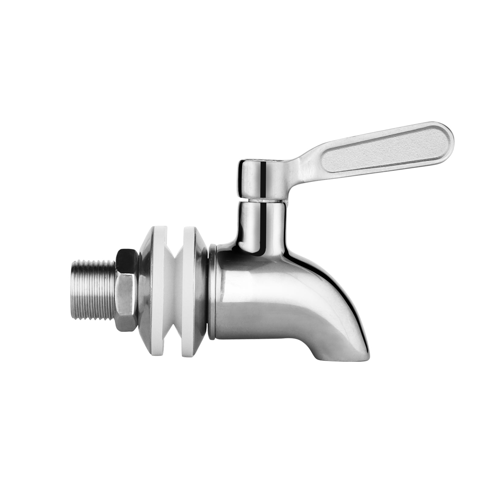 Faucet – Essentials Edition Version
