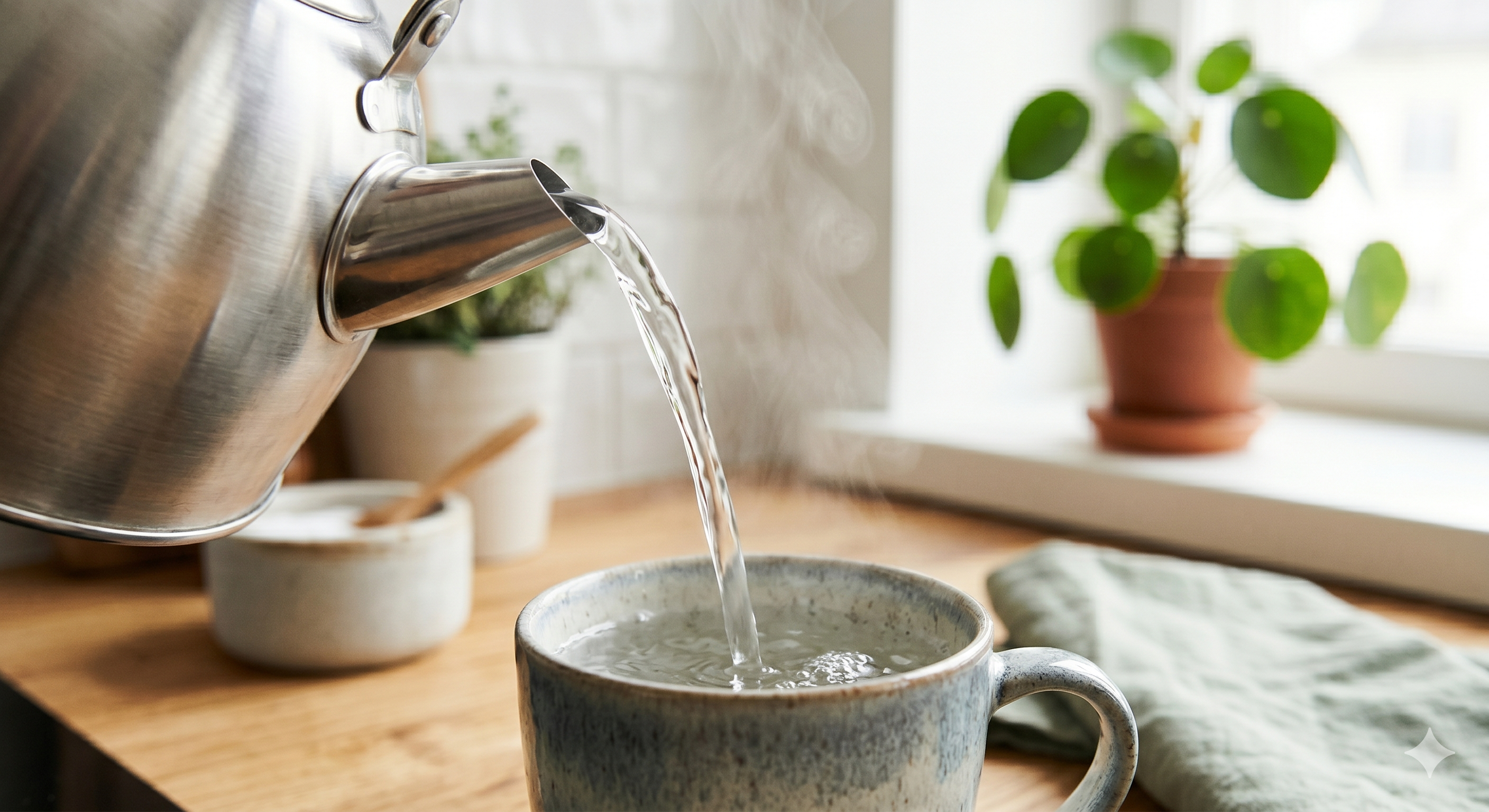 Boil water notice UK guide (2026): what it means, causes, and what to do