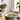 Boil water notice UK guide (2026): what it means, causes, and what to do