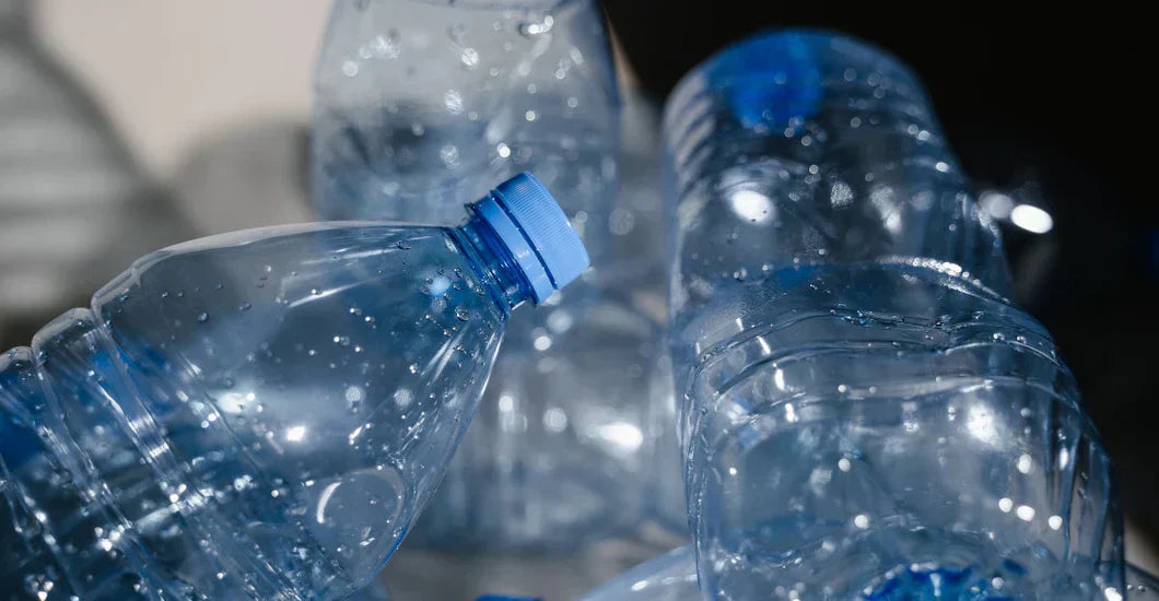 The mineral water scandal: revelations about Nestlé’s institutional lobbying