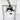Can Electrolysis Prove the Presence of Pesticides in Bottled Water?