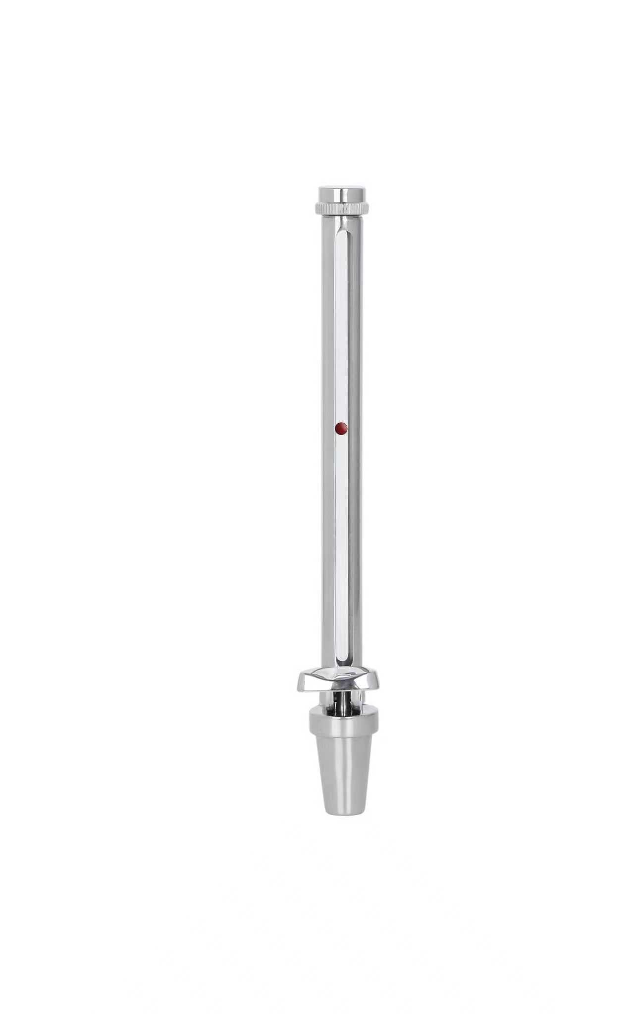 Wasserhahn 5,6L
