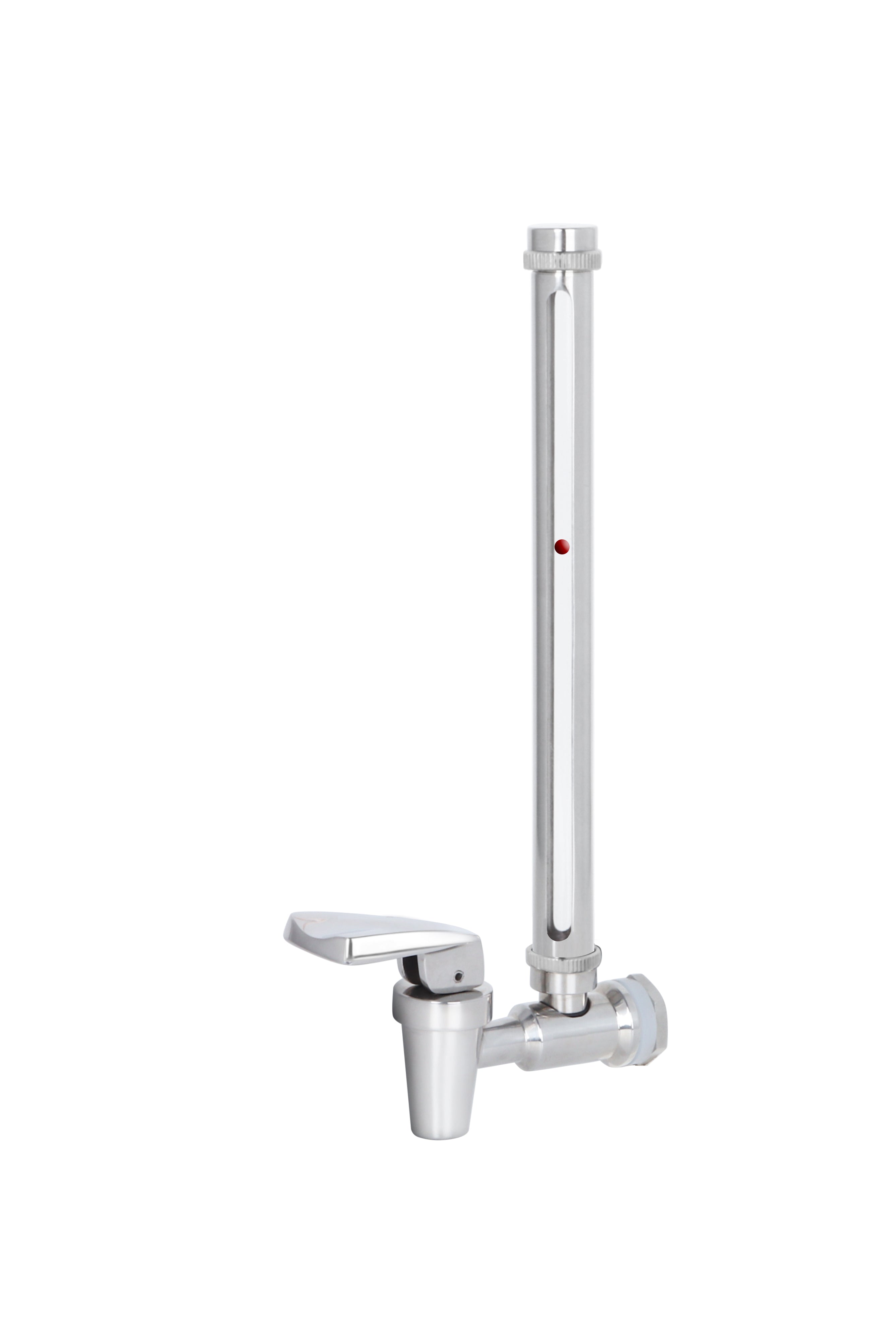 Wasserhahn 5,6L