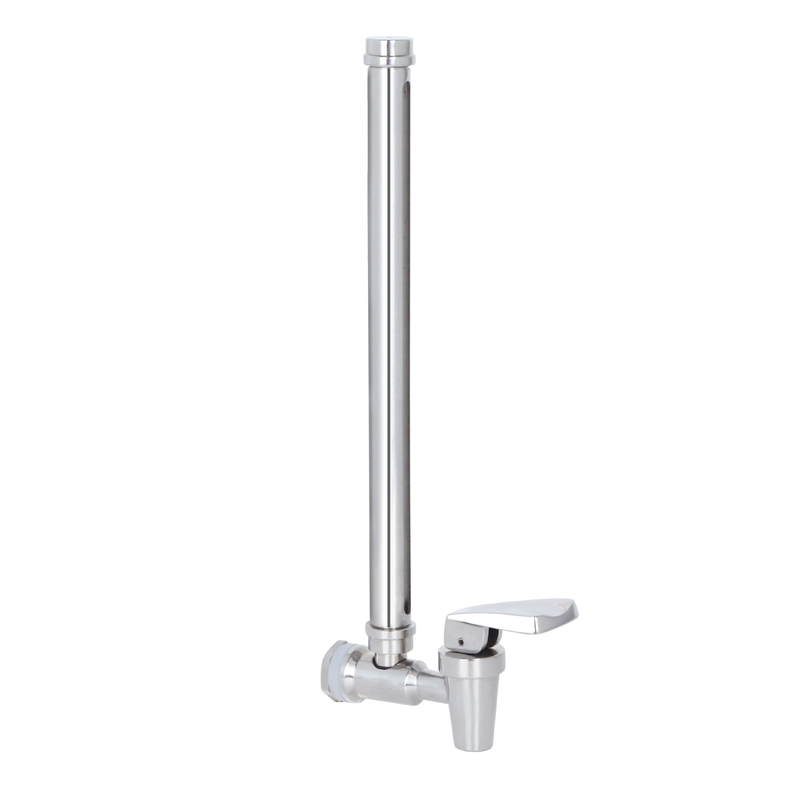 Wasserhahn 8,5L/11L