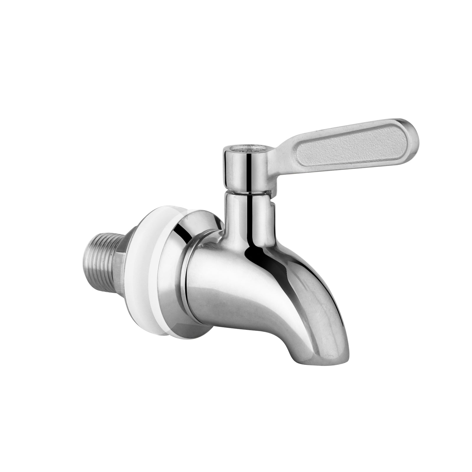Robinet – Version Édition Essentielle