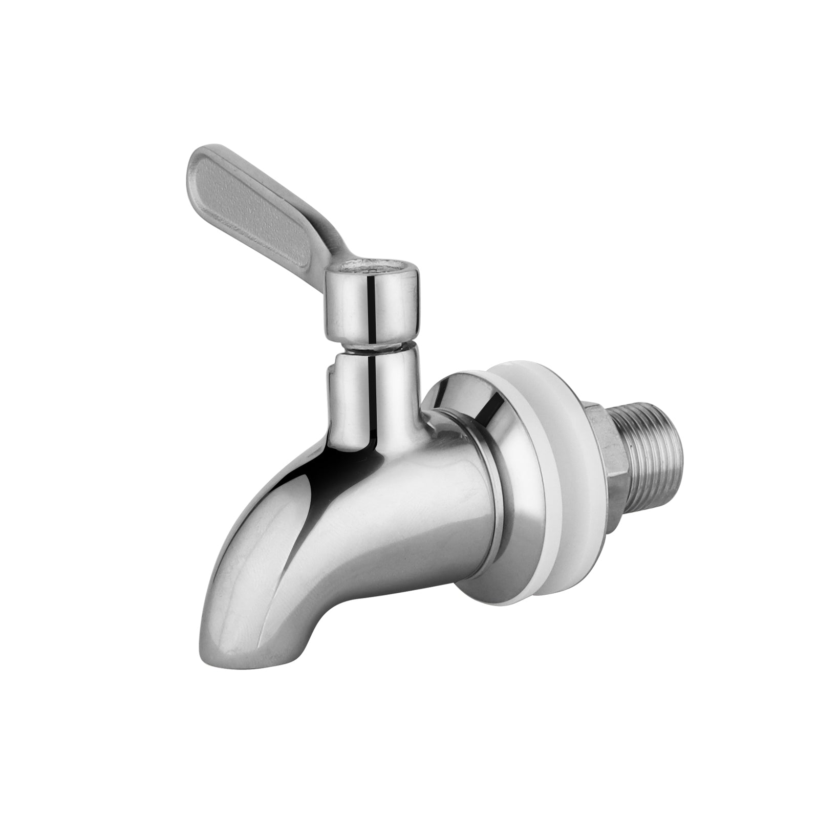Faucet – Essentials Edition Version