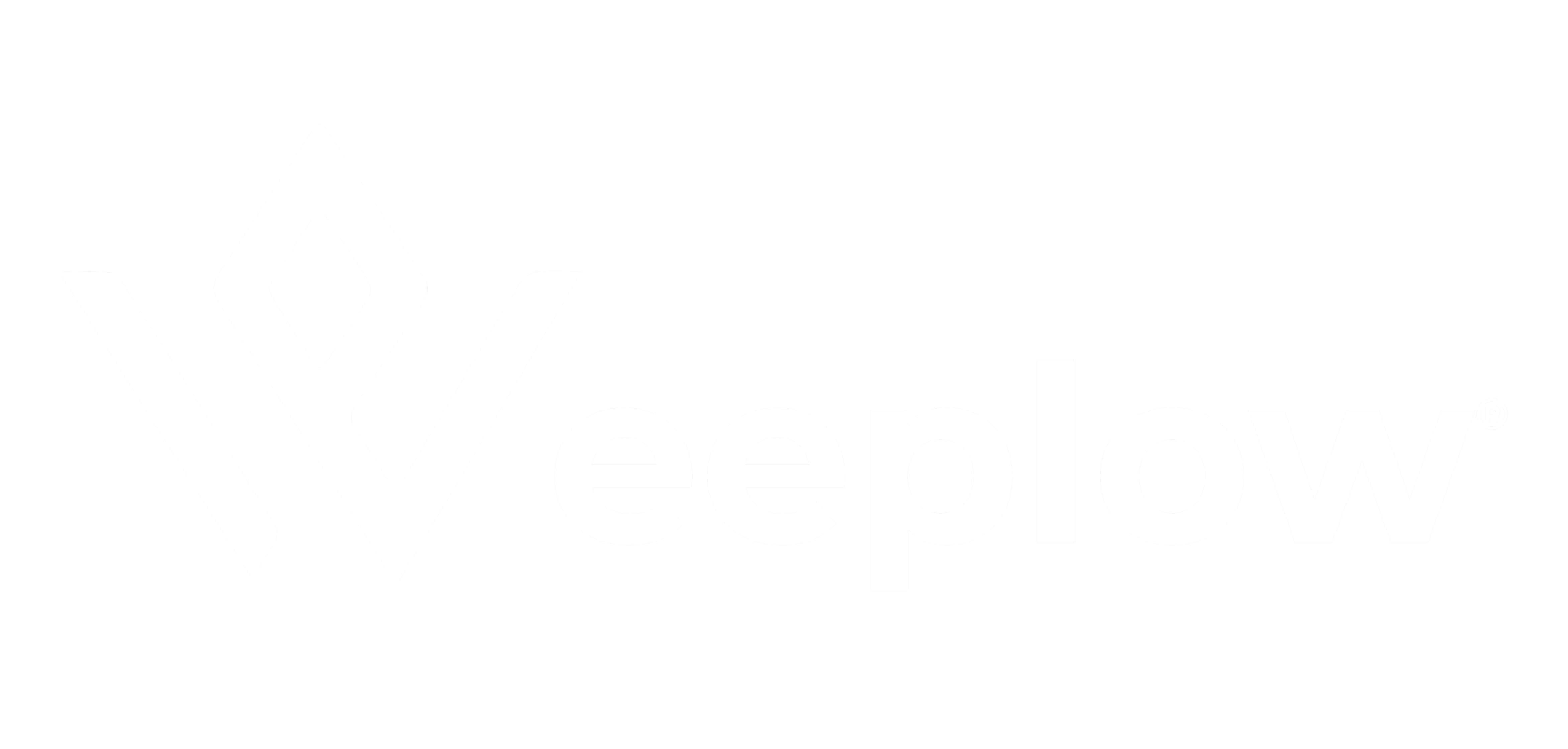 Weeplow