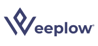 Weeplow