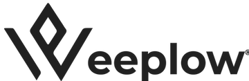 Weeplow