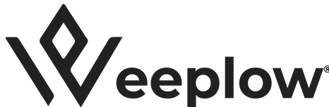 Weeplow